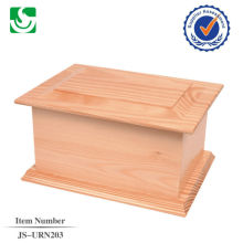 urn wholesalers